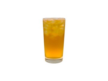 Honey green tea - Honey Flavor Syrup,Prime Artificial Honey Flavor Syrup,Green tea ,bubble tea supplier